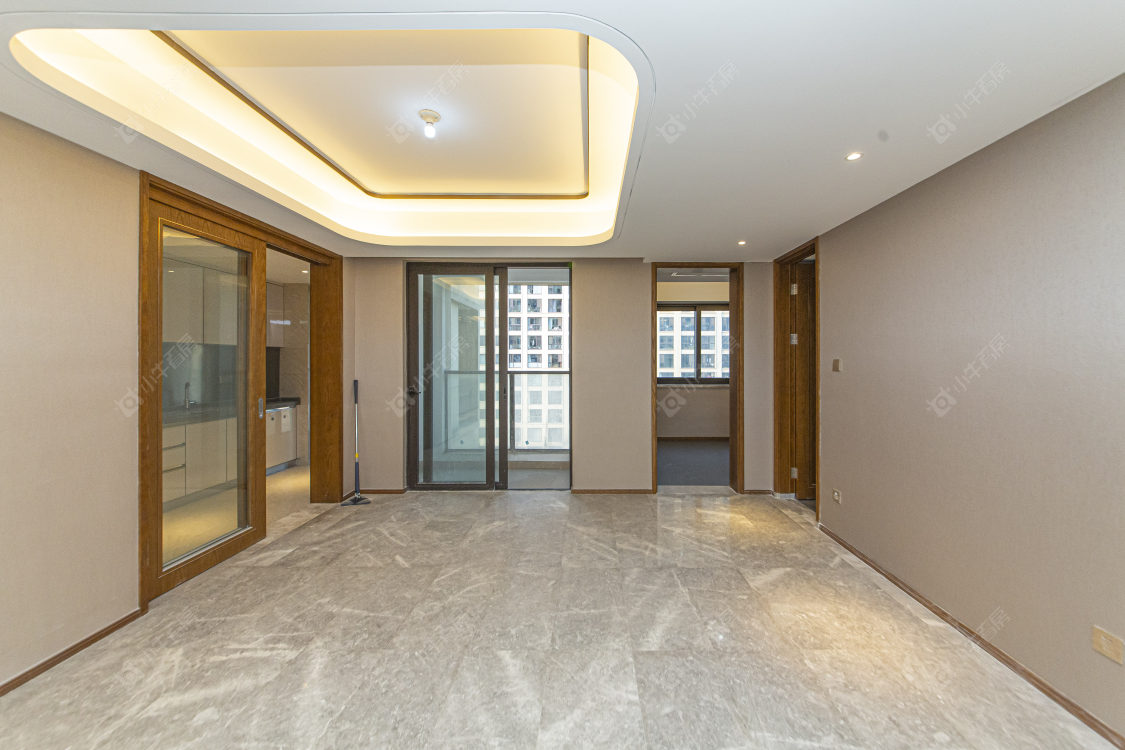 常州常发珑玥在售二手房源室内图_小牛看房