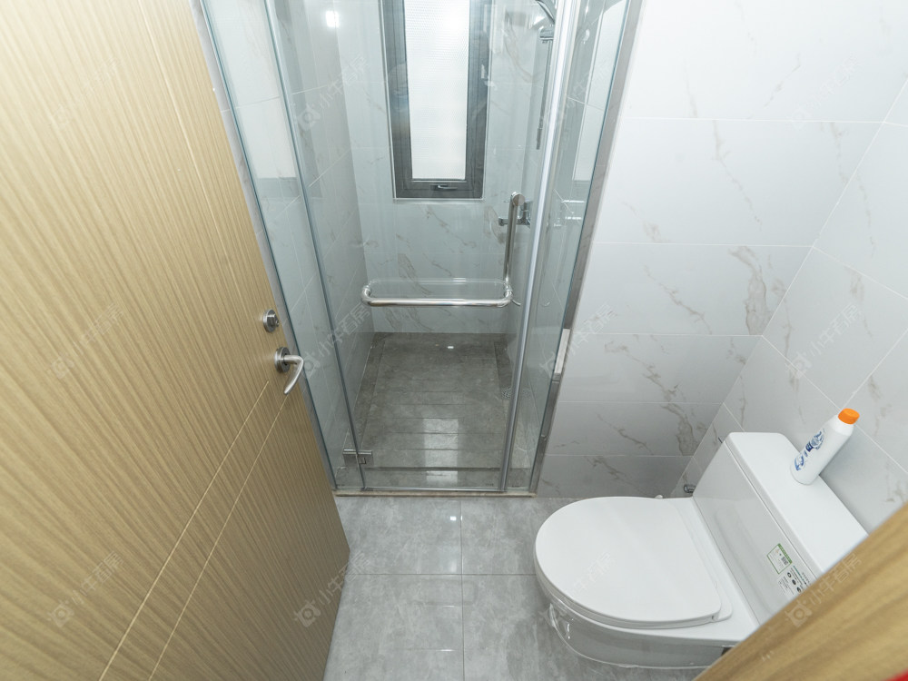 常州绿地香港名墩道在售二手房源室内图_小牛看房