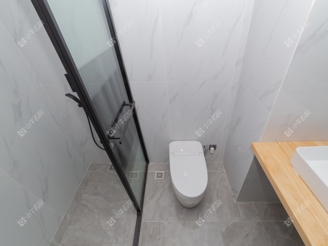 常州新城尚东区花园西区在租房源_小牛看房