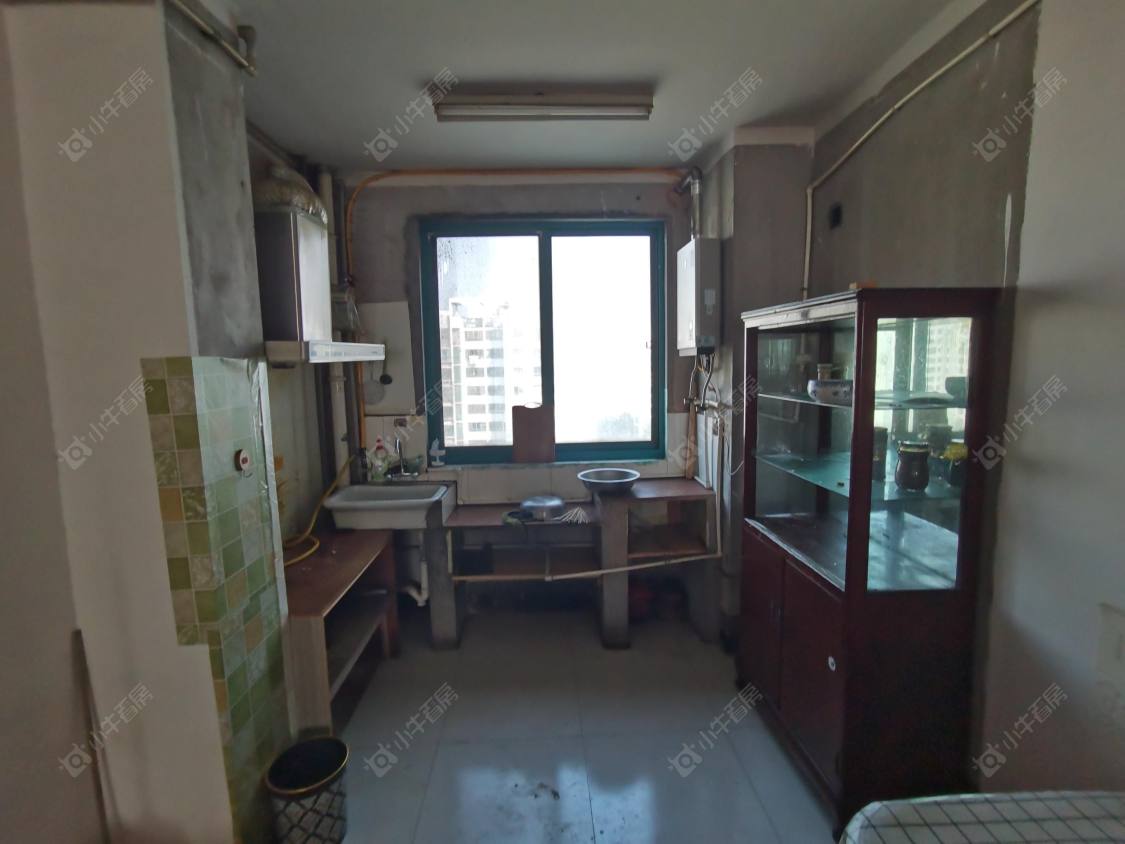 常州紫云苑在租房源室内图_小牛看房