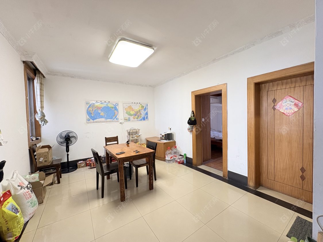 华南新村房源 丹阳华南新村在售二手房源_小牛看房