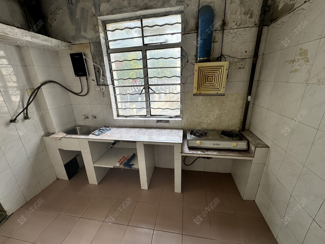 常州富都花苑北苑在租房源室内图_小牛看房