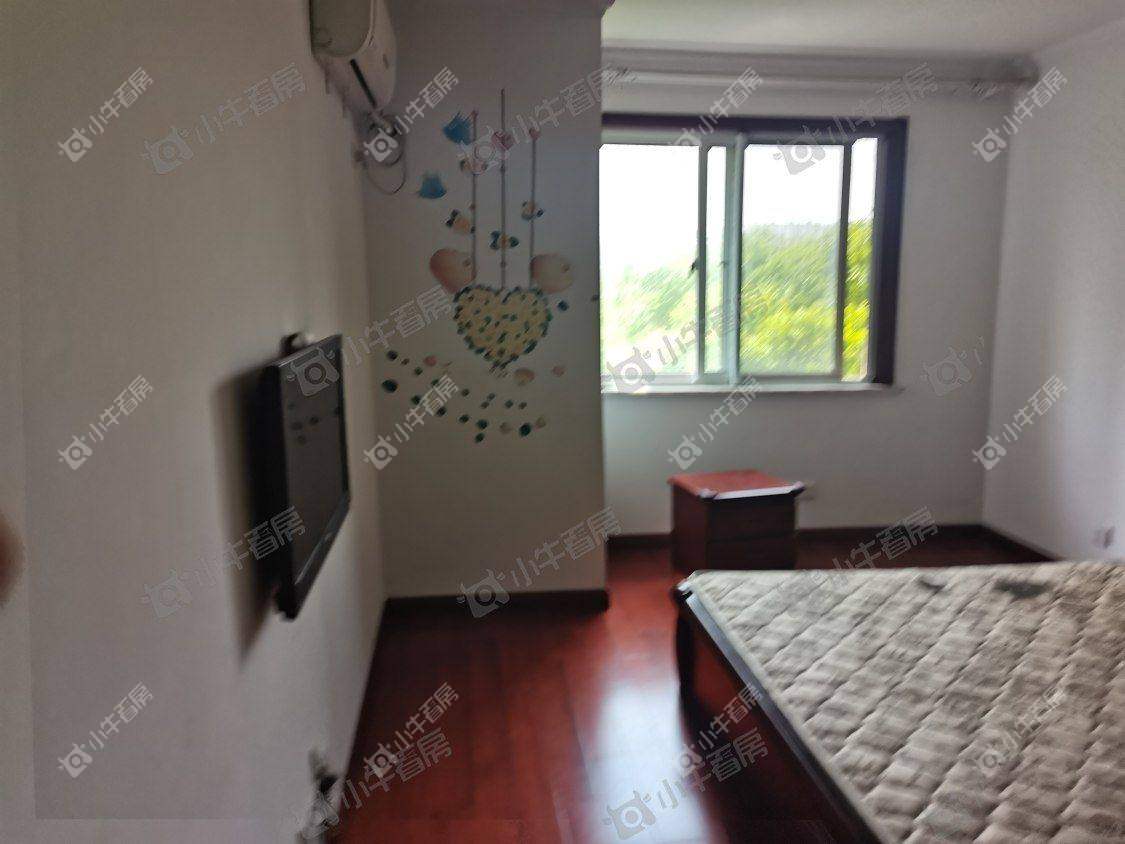 常州清水湾花园二期租房_清水湾花园二期3室2厅房源出租