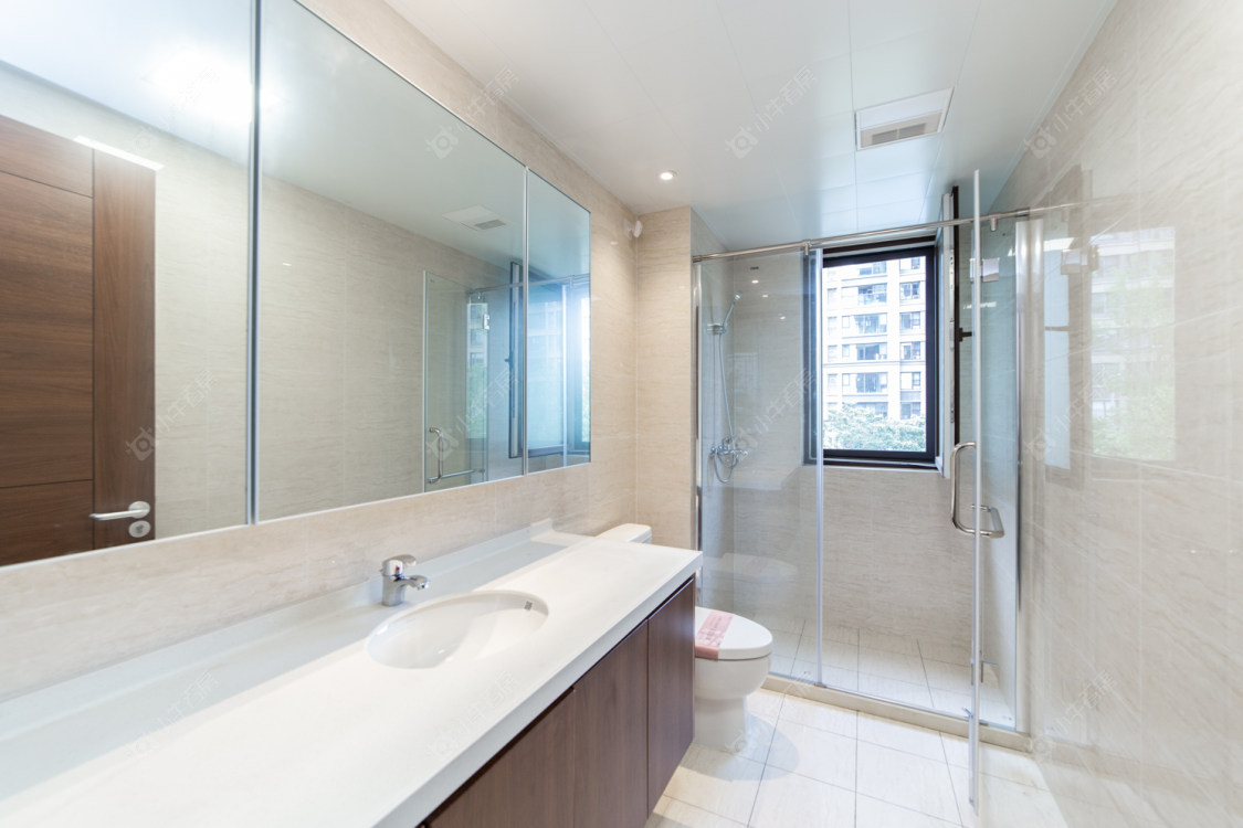 万科弘阳君望甲第房源室内图 常州万科弘阳君望甲第在售二手房源室内图_小牛看房