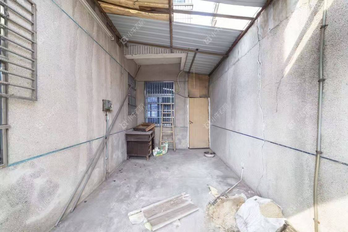 常州剑湖街租房_剑湖街6室2厅房源出租