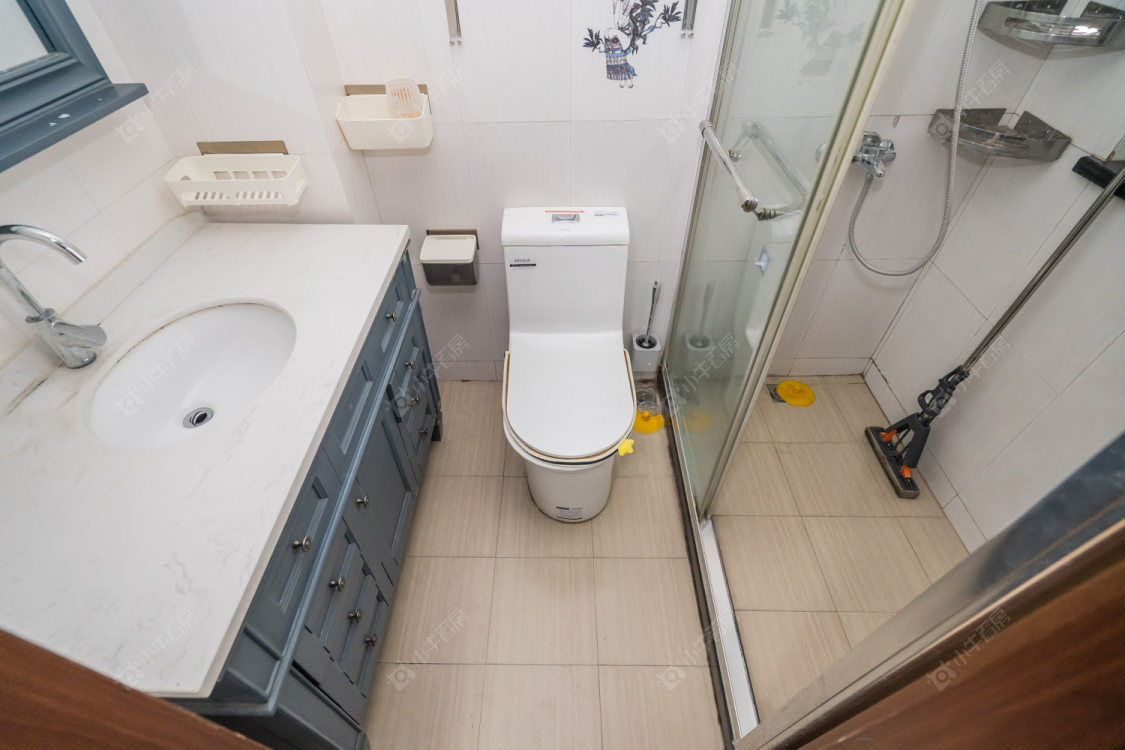 新天地商业广场房源室内图 常州新天地商业广场在售二手房源室内图_小牛看房