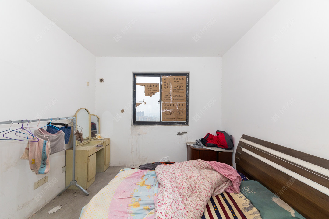 玲珑花园房源室内图 常州玲珑花园在售二手房源室内图_小牛看房