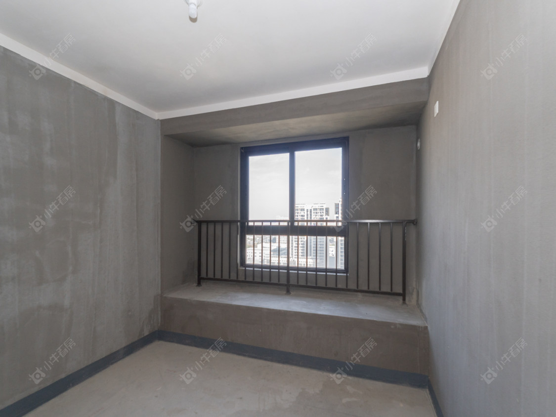 新城逸隽花园一期房源室内图 常州新城逸隽花园一期在售二手房源室内图_小牛看房