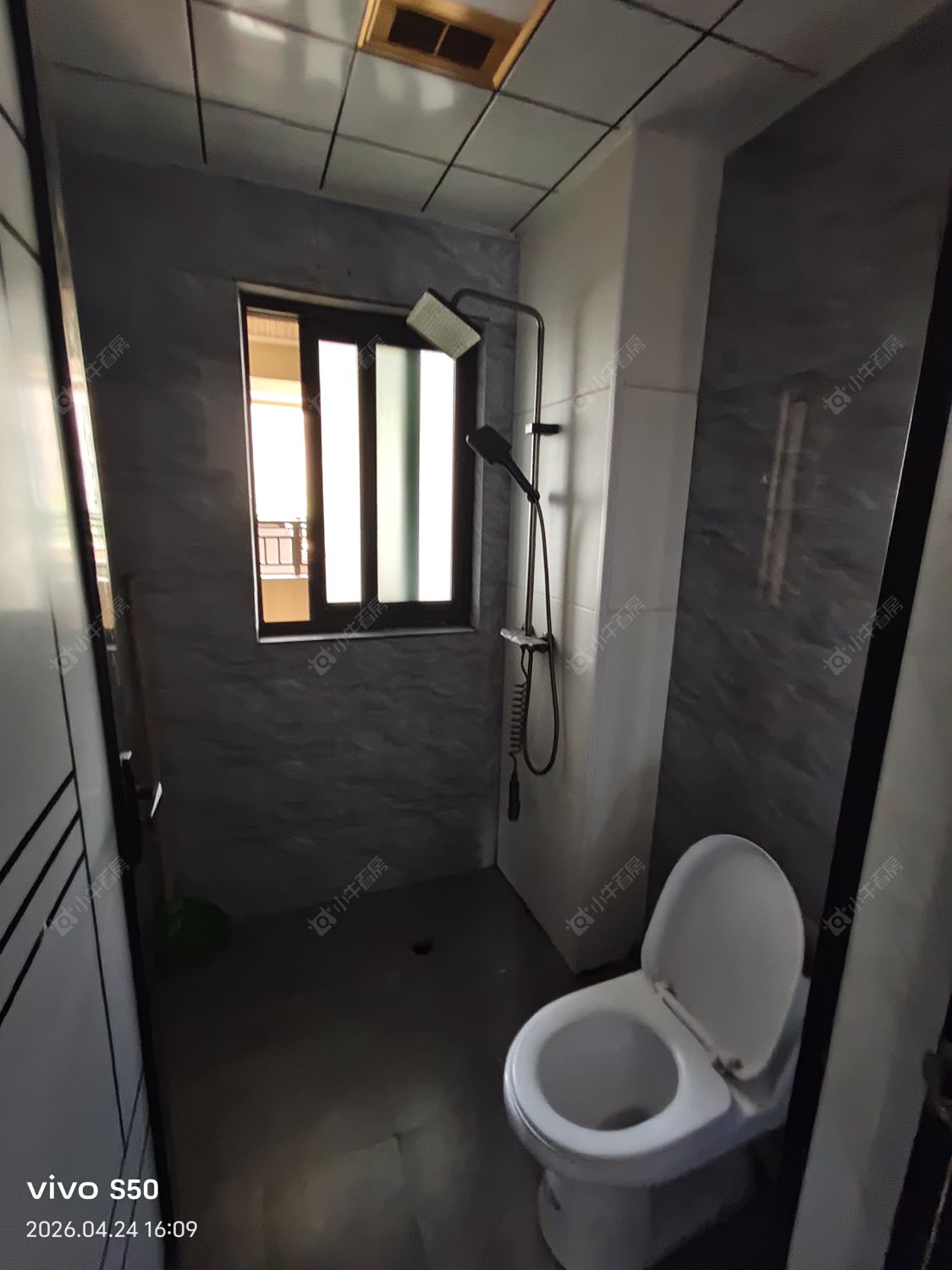 常州新城湖悦朗隽在租房源室内图_小牛看房