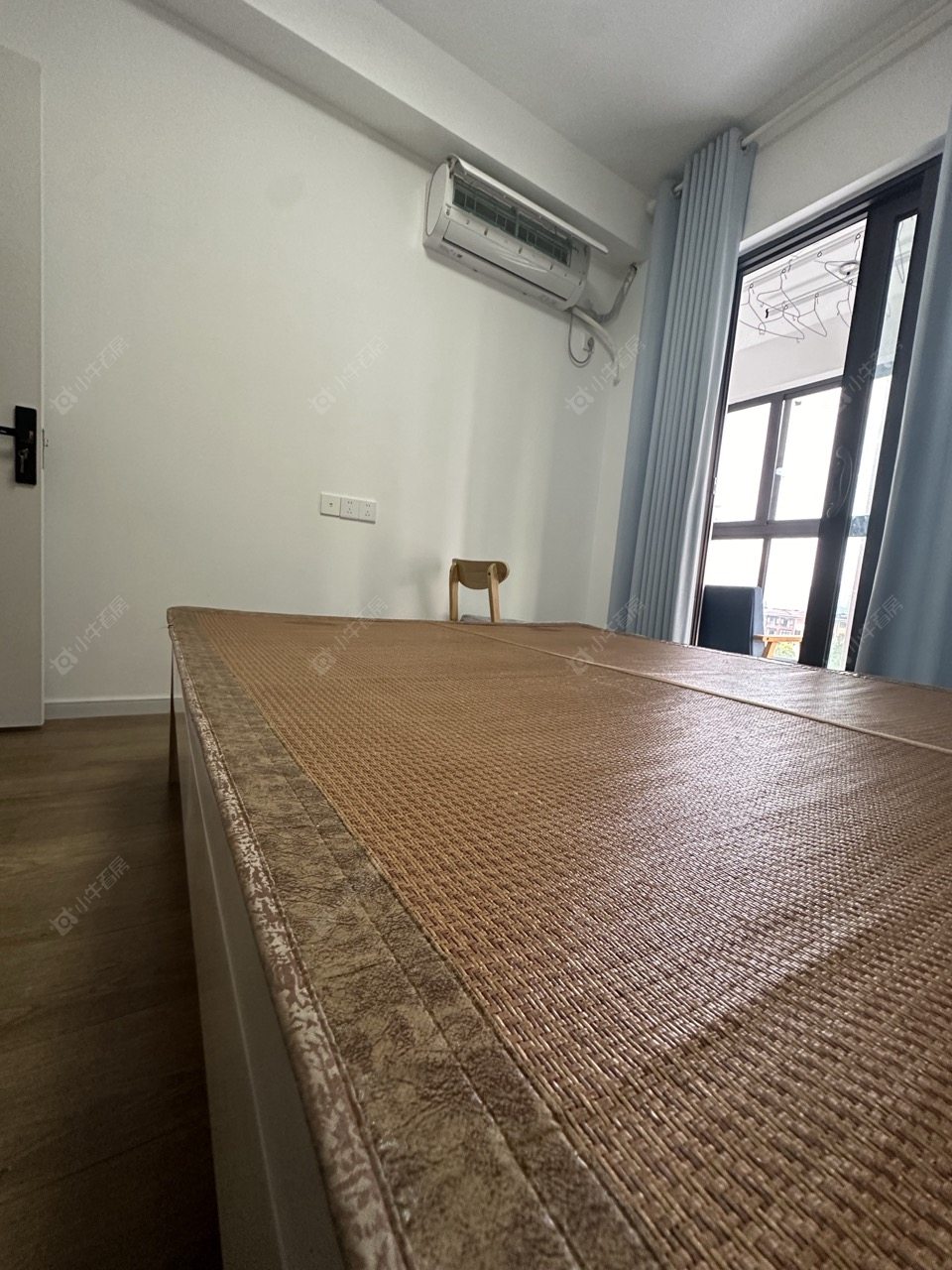 常州星河国际九区在租房源室内图_小牛看房