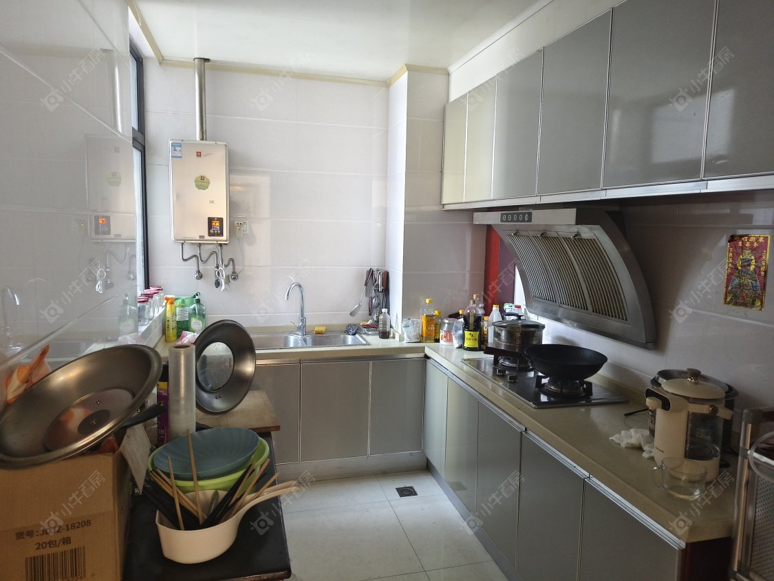 怀德名园房源 常州怀德名园在租房源_小牛看房