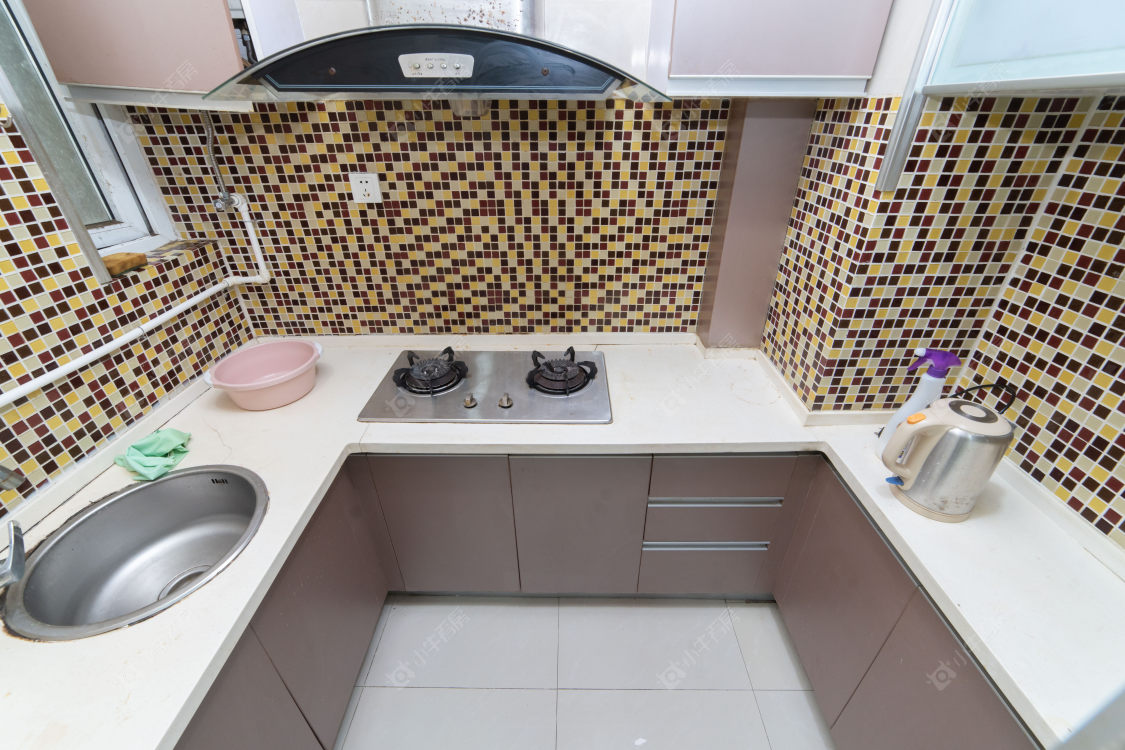 御水华庭二期房源室内图 常州御水华庭二期在售二手房源室内图_小牛看房