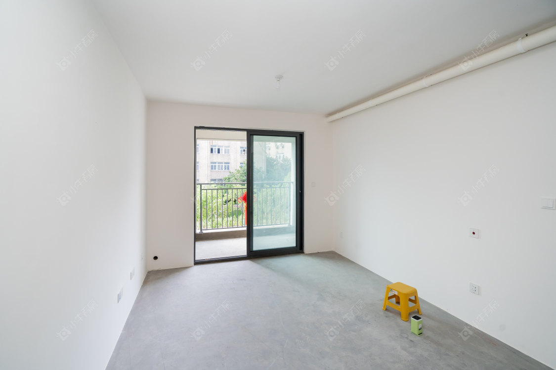 常州菱港锦园在售二手房源室内图_小牛看房