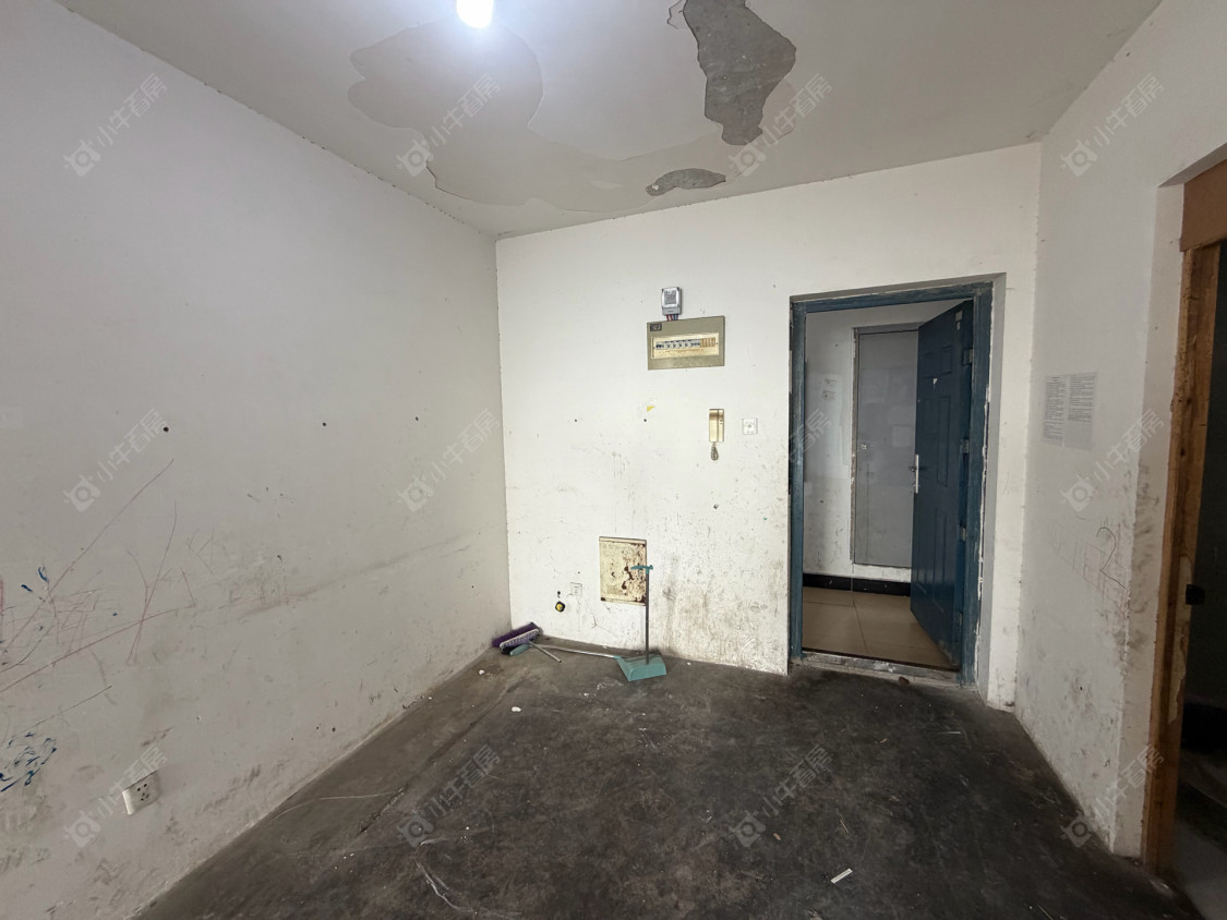 常州顺园八村二期在租房源室内图_小牛看房