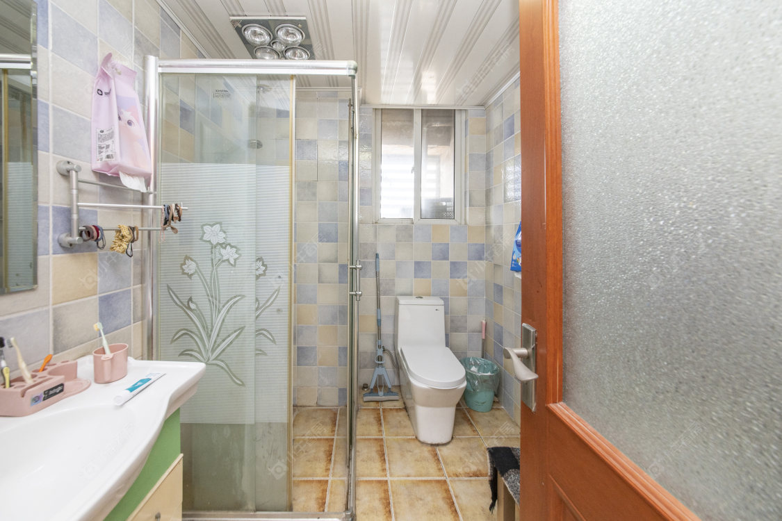 常州香江壹品在售二手房源室内图_小牛看房