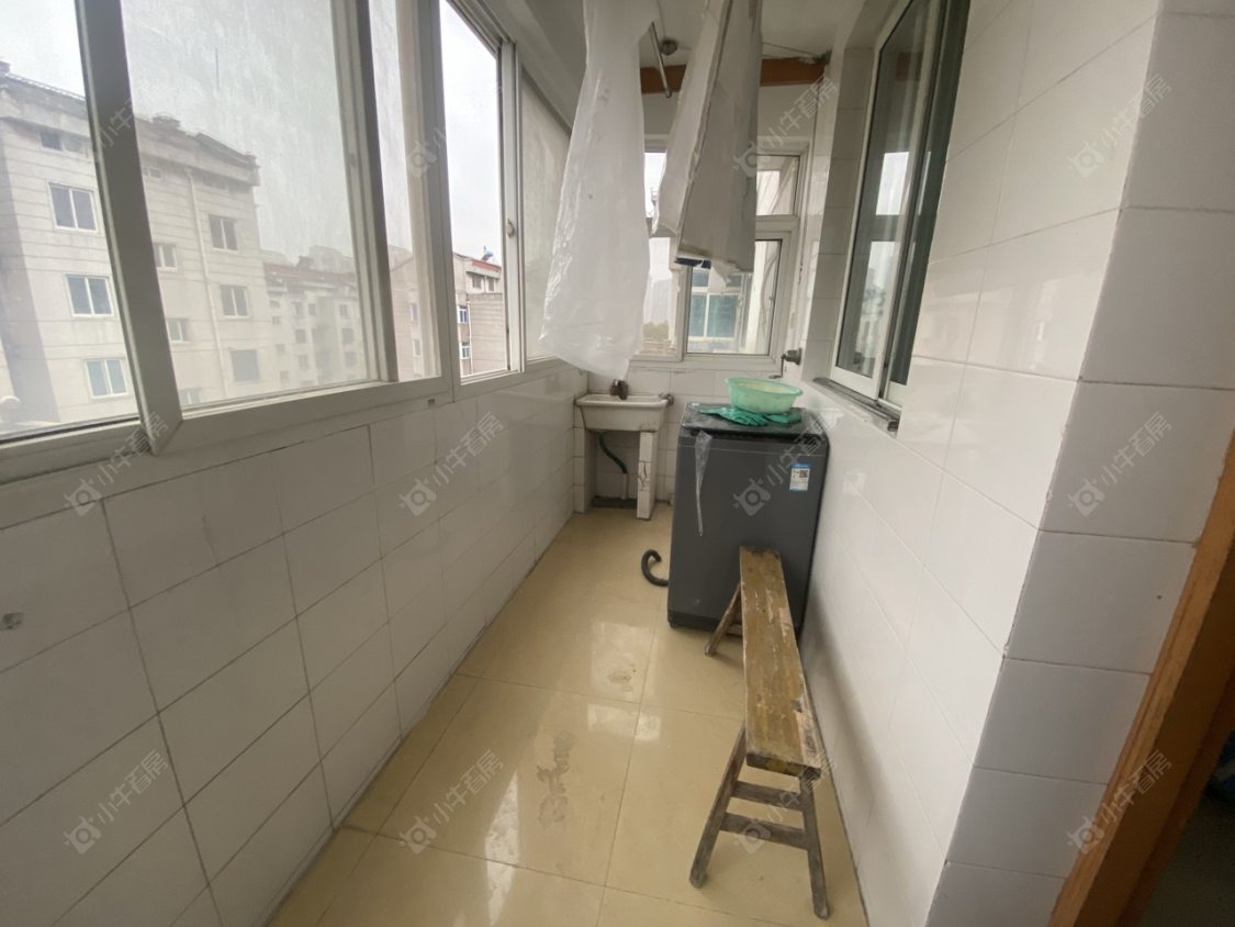 前桥新村房源室内图 常州前桥新村在租房源室内图_小牛看房