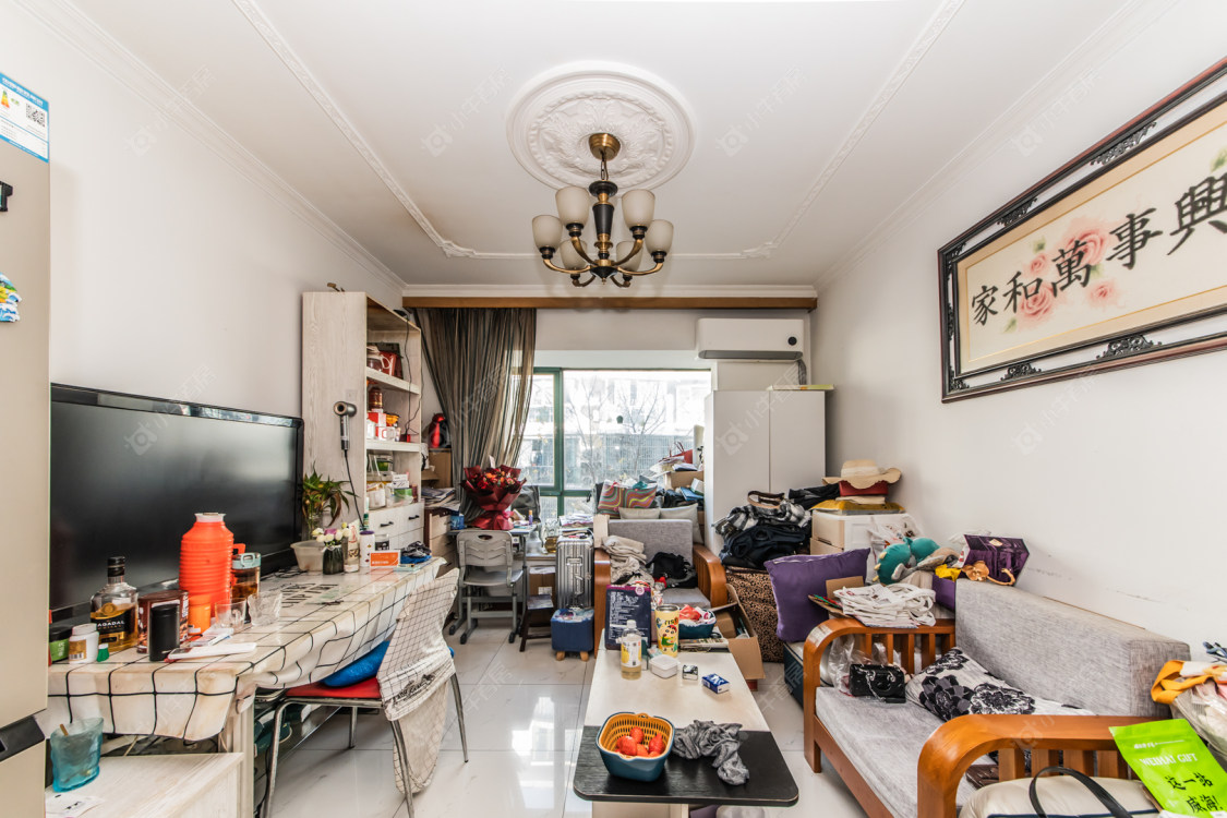 燕阳花园房源 常州燕阳花园在售二手房源_小牛看房