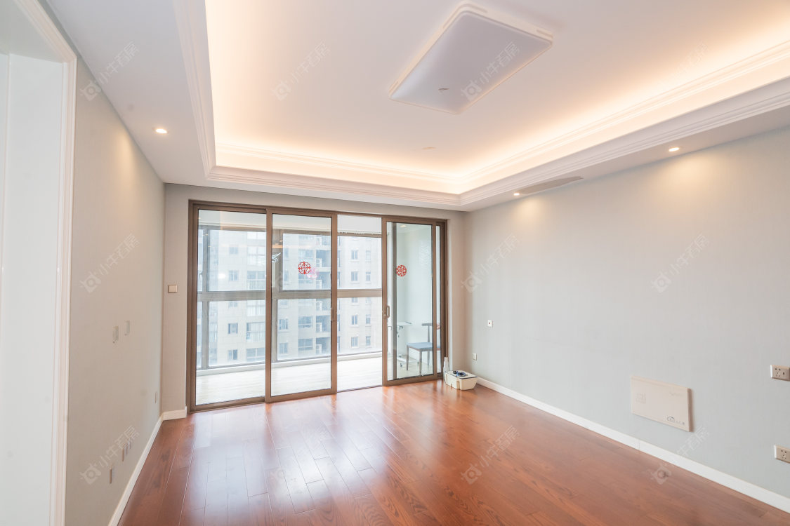 九洲新世界君玺房源室内图 常州九洲新世界君玺在售二手房源室内图_小牛看房