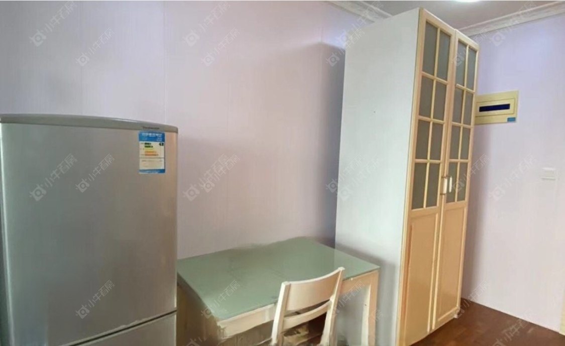 常州盛世名门在租房源_小牛看房