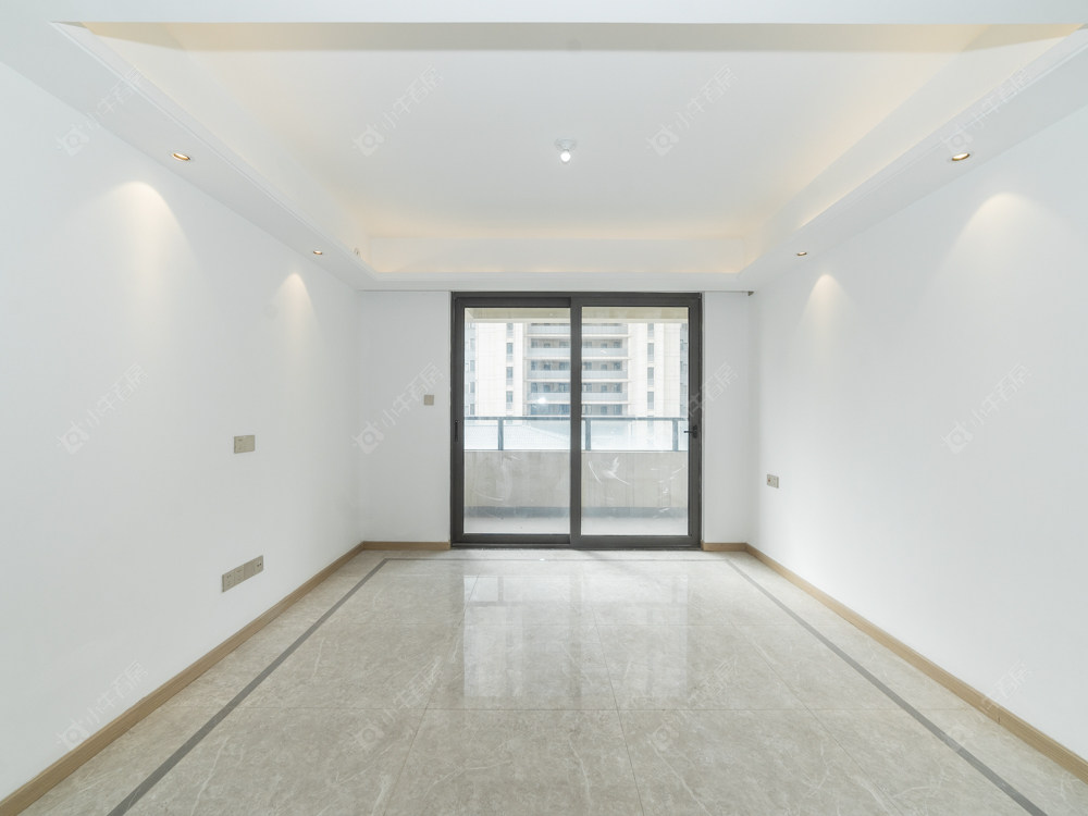 常州绿地香港名墩道在售二手房源_小牛看房