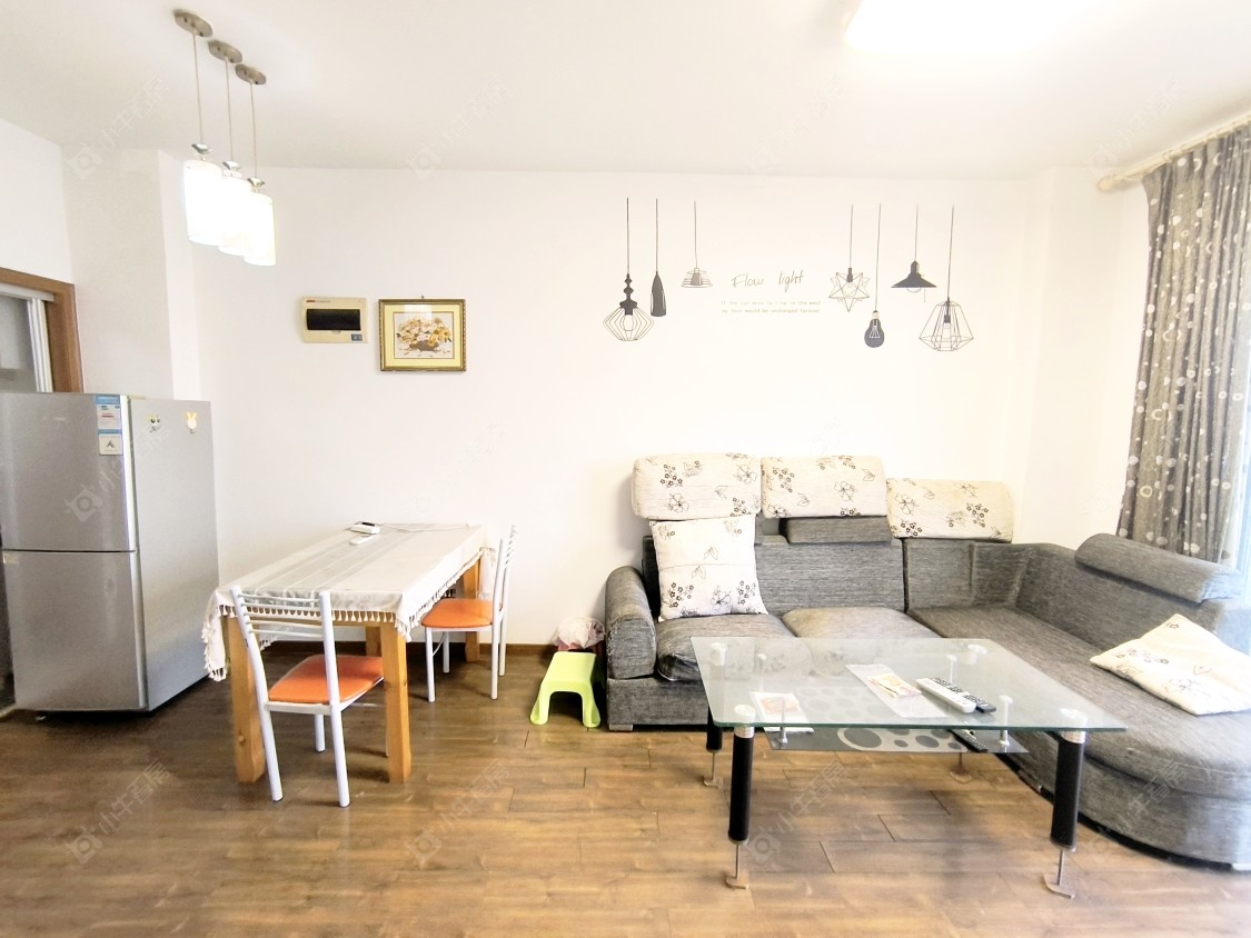 常州中意宝第在租房源室内图_小牛看房