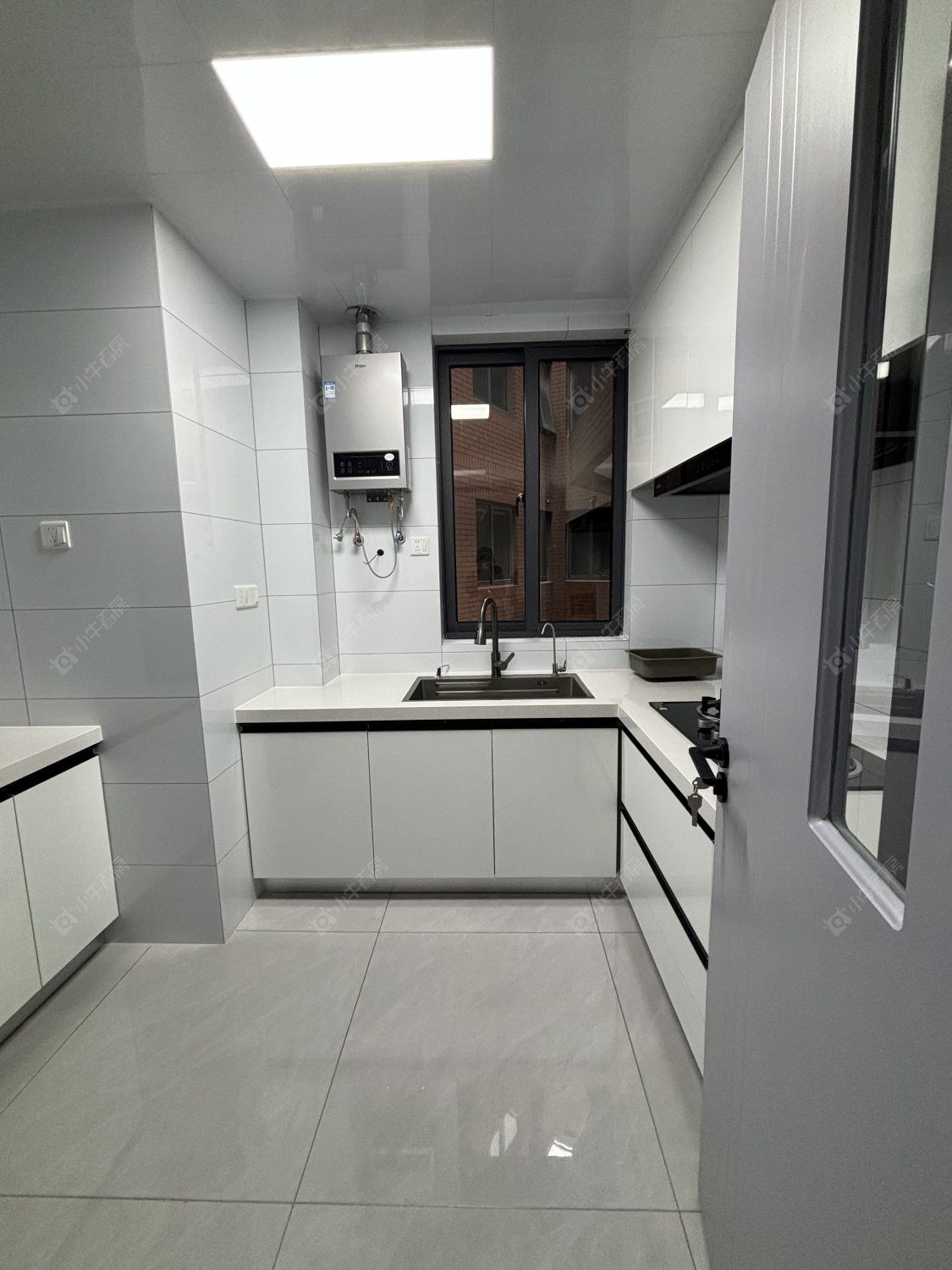 常州泰盈八千里在租房源室内图_小牛看房