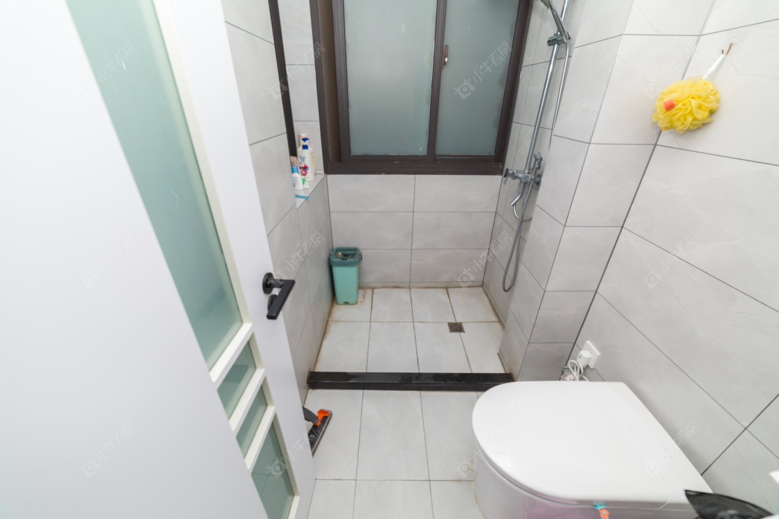 常州常发豪郡在售二手房源室内图_小牛看房