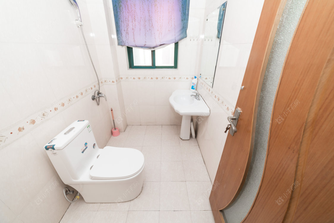 常州青洋花苑在售二手房源室内图_小牛看房