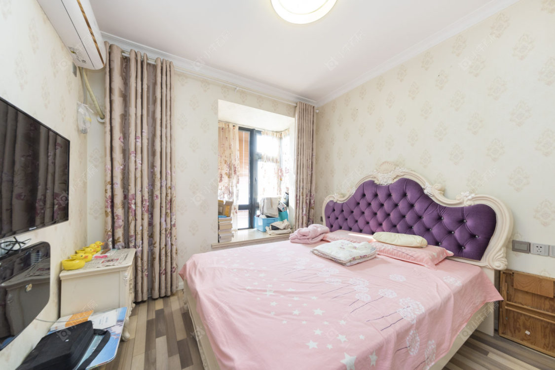 弘建壹品房源室内图 常州弘建壹品在售二手房源室内图_小牛看房