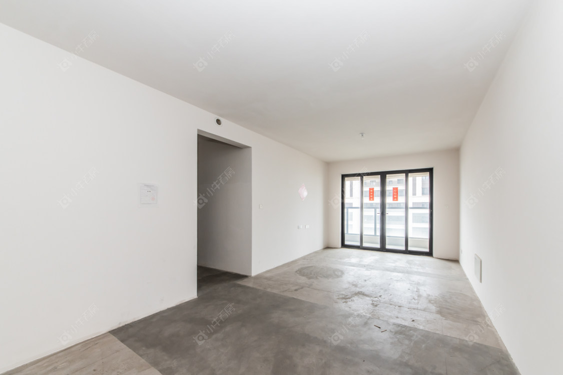 常州龙湖景粼天著在售二手房源_小牛看房