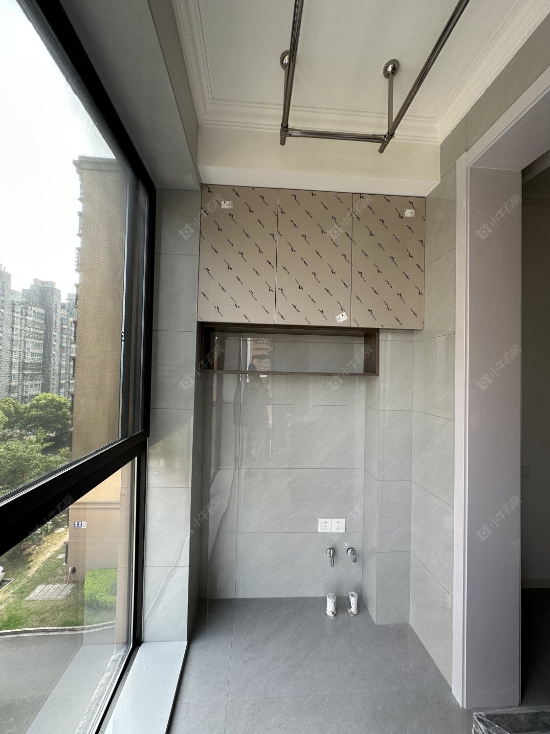 常州潞城花苑在租房源_小牛看房