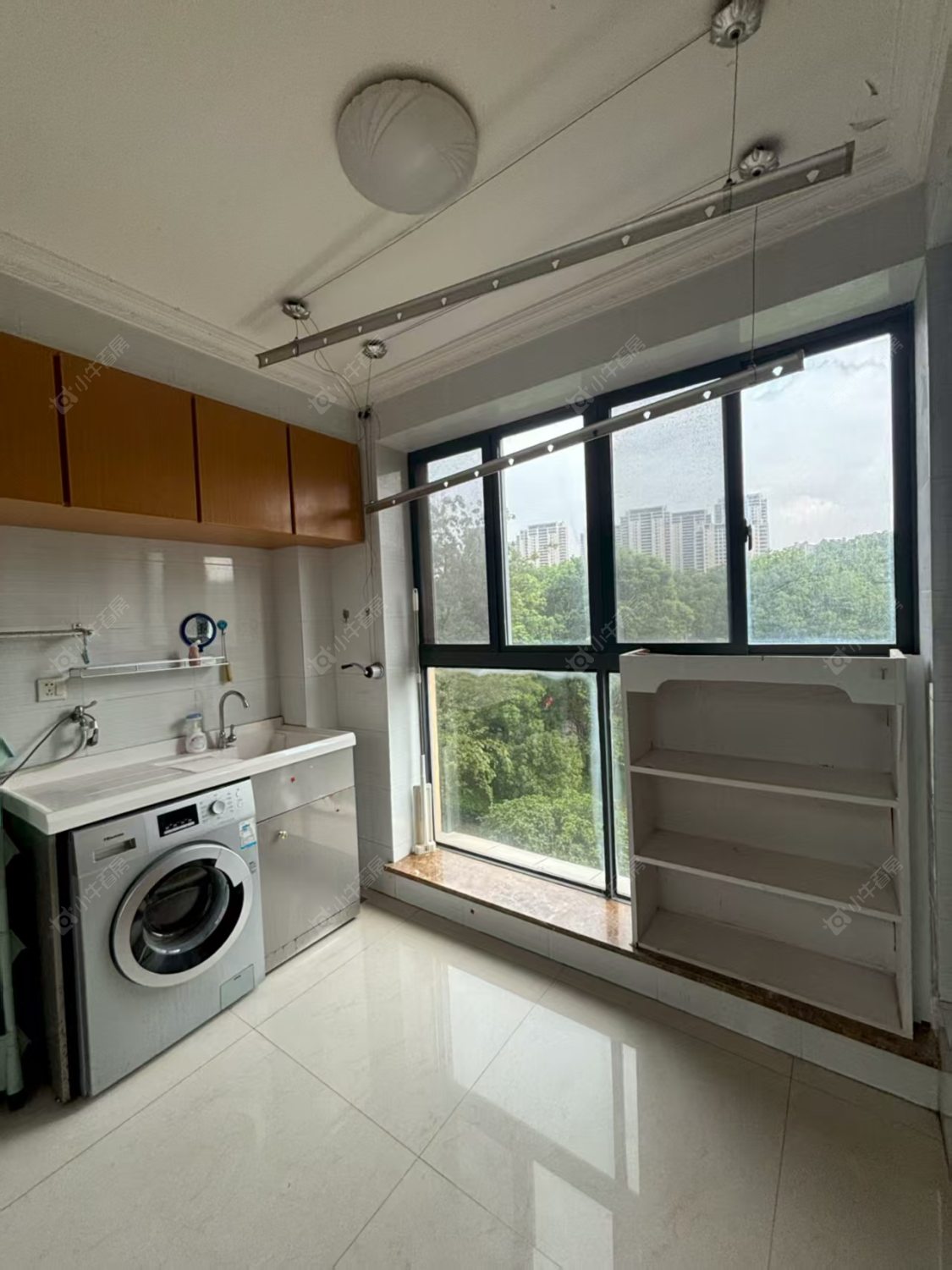 常州新城域二期在租房源室内图_小牛看房