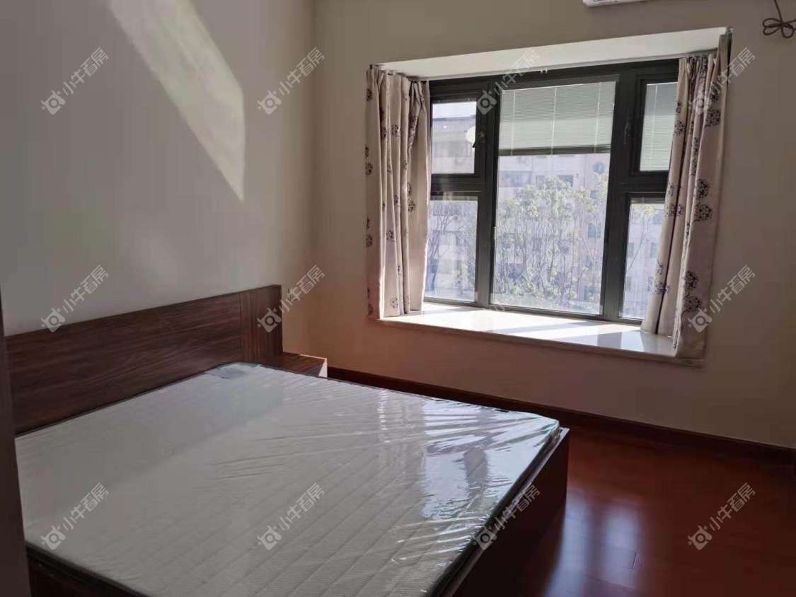 常州恒大御景租房_恒大御景2室2厅房源出租