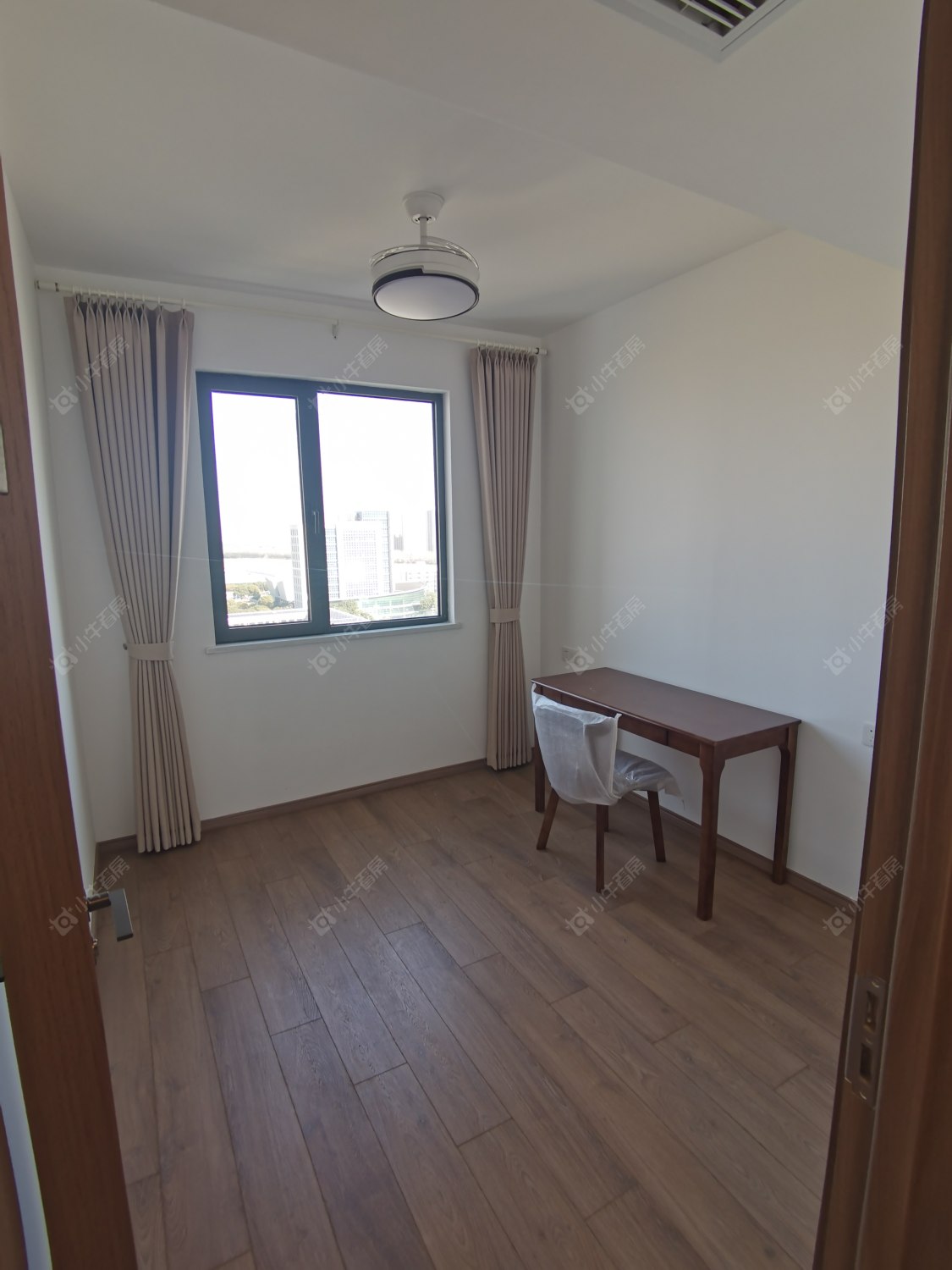 常州弘阳云峯在租房源_小牛看房