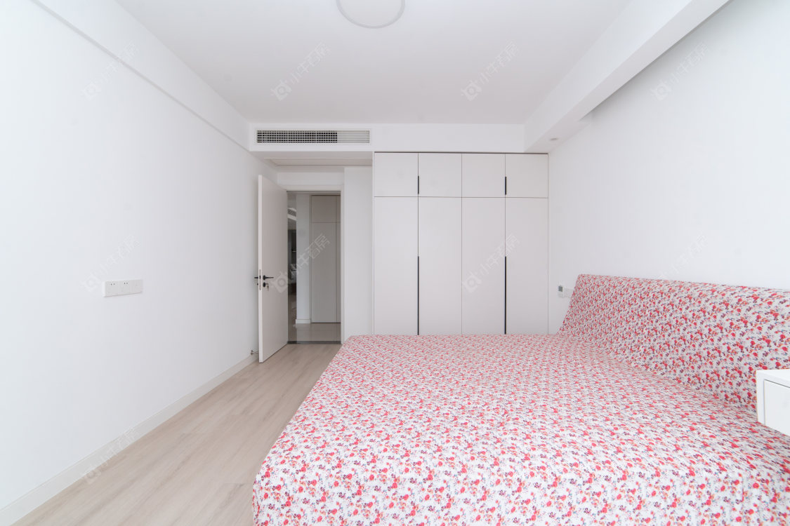 五星星韵城房源室内图 常州五星星韵城在售二手房源室内图_小牛看房