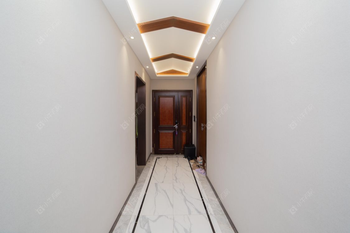 常州雅居乐星河湾在售二手房源小区图_小牛看房