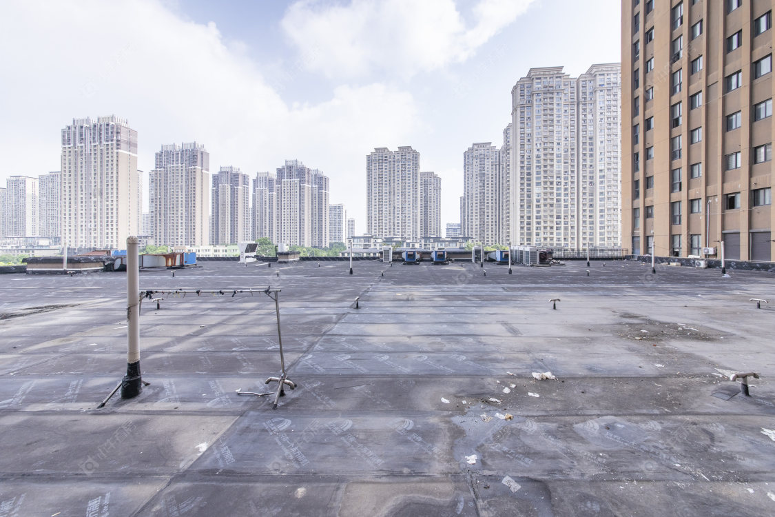 常州吾悦广场悦+公寓在售二手房源_小牛看房