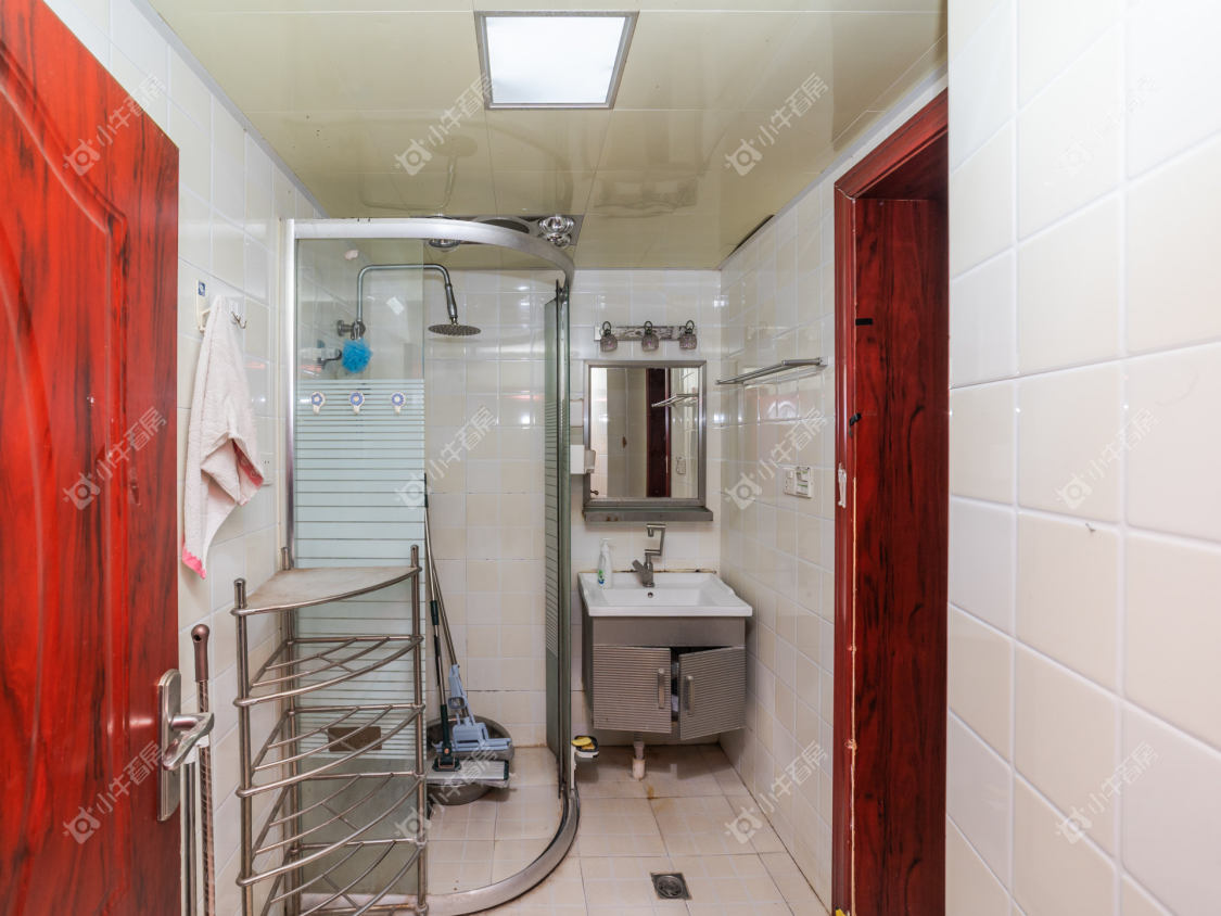 常州福康宁花园在租房源室内图_小牛看房