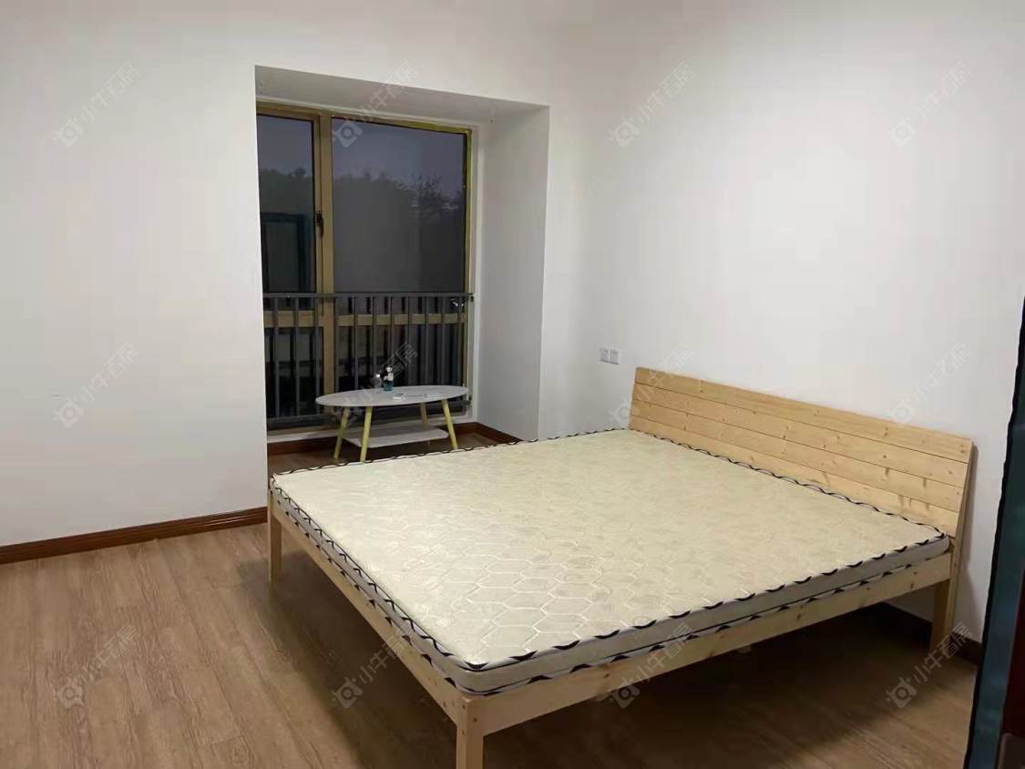 常州常发豪庭国际在租房源_小牛看房