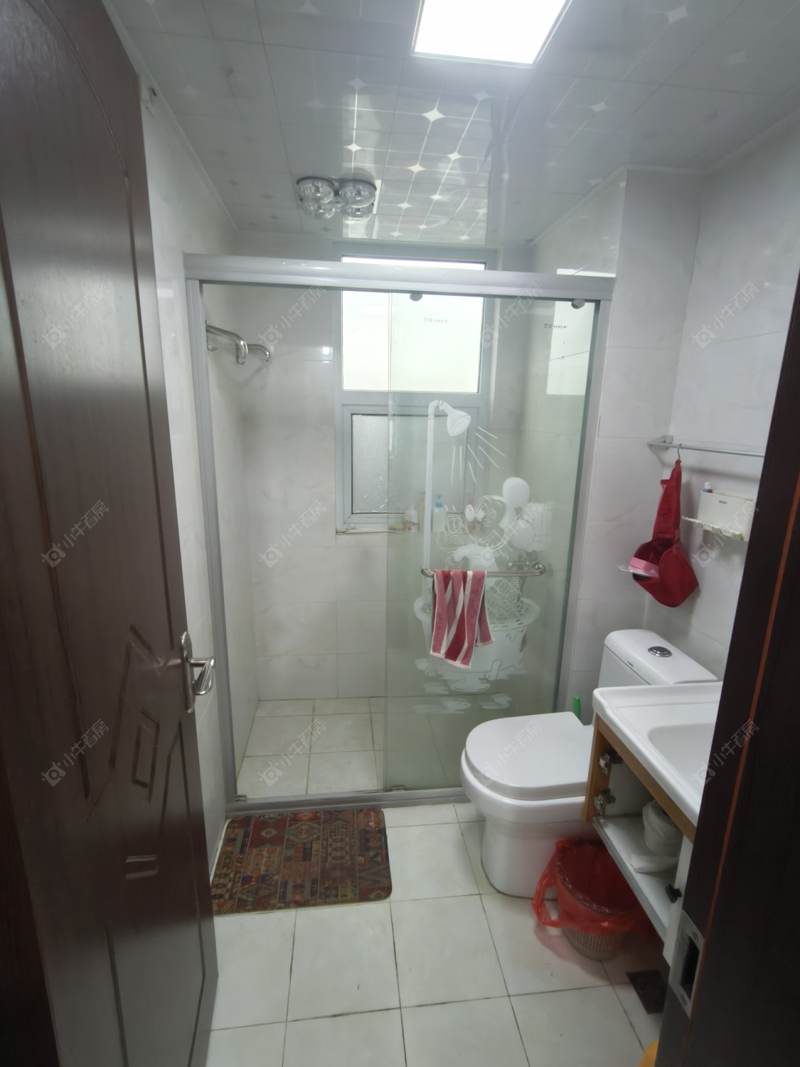 横麓雅居房源室内图 常州横麓雅居在租房源室内图_小牛看房