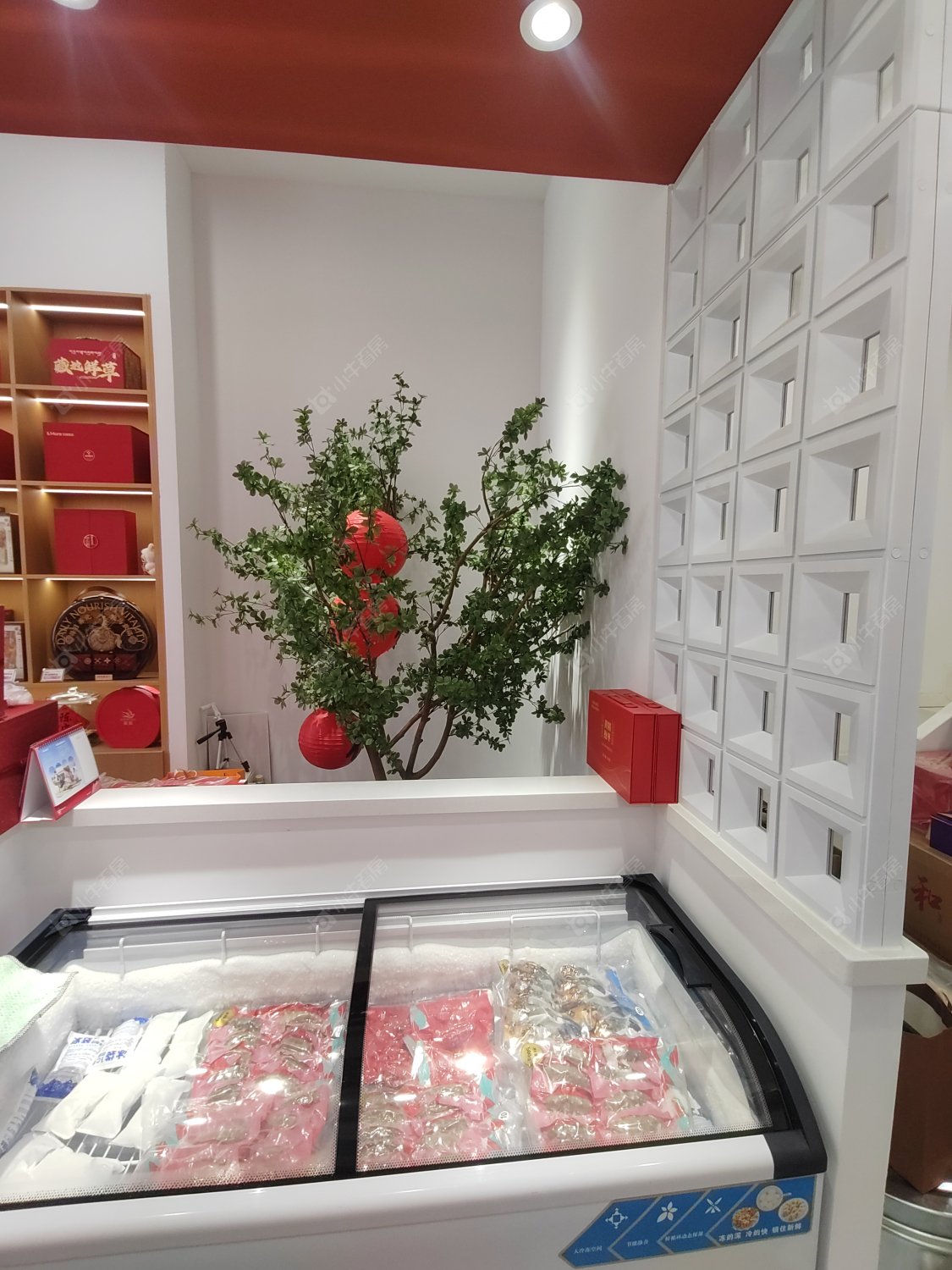 府琛花园房源 常州府琛花园在租房源_小牛看房