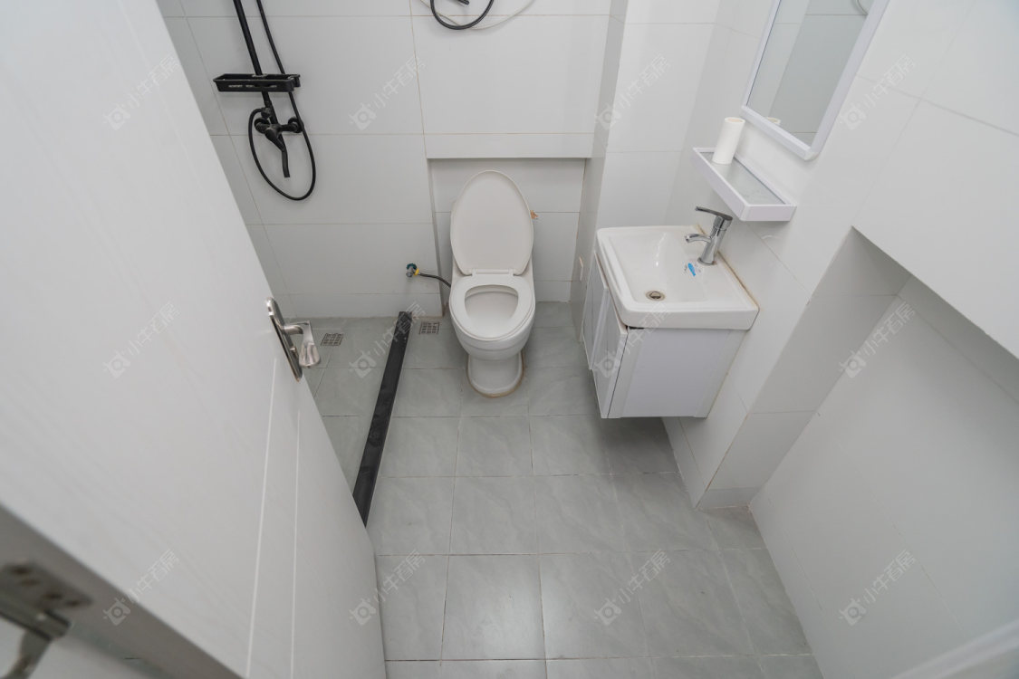 常州王家村(天宁街道)在售二手房源室内图_小牛看房