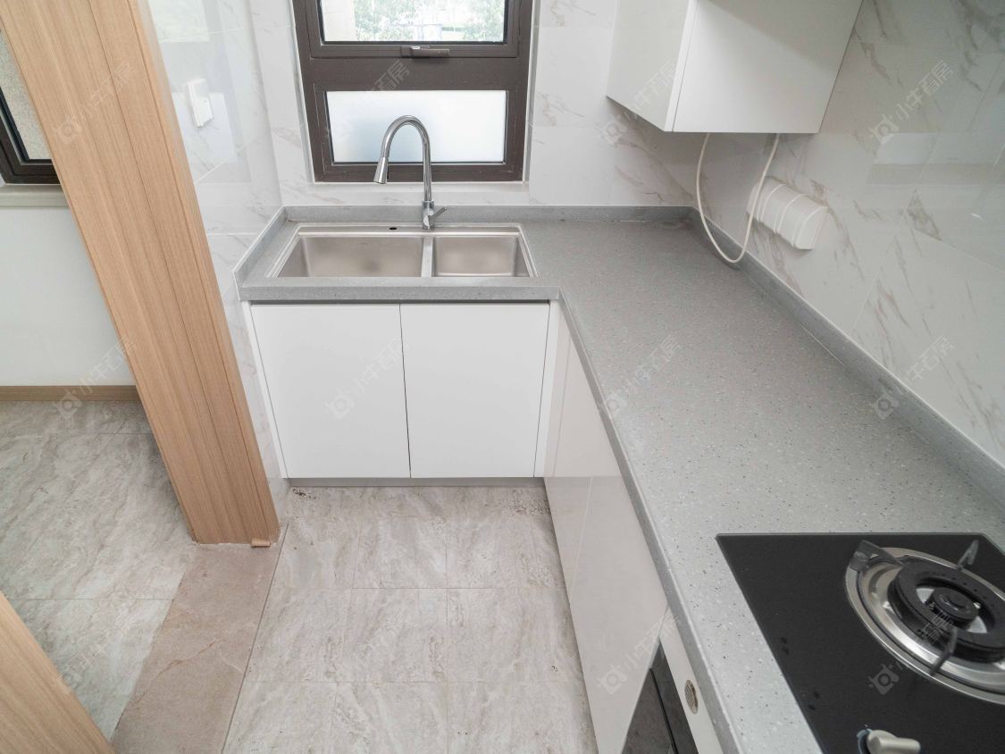 常州融信澜悦在售二手房源室内图_小牛看房