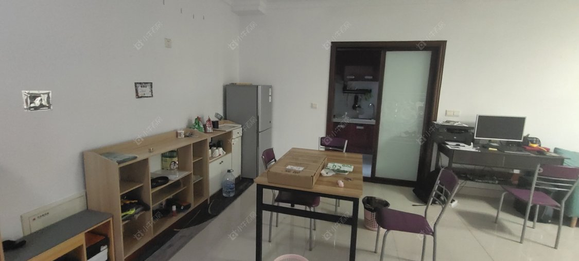 天安尚城一期房源 常州天安尚城一期在租房源_小牛看房