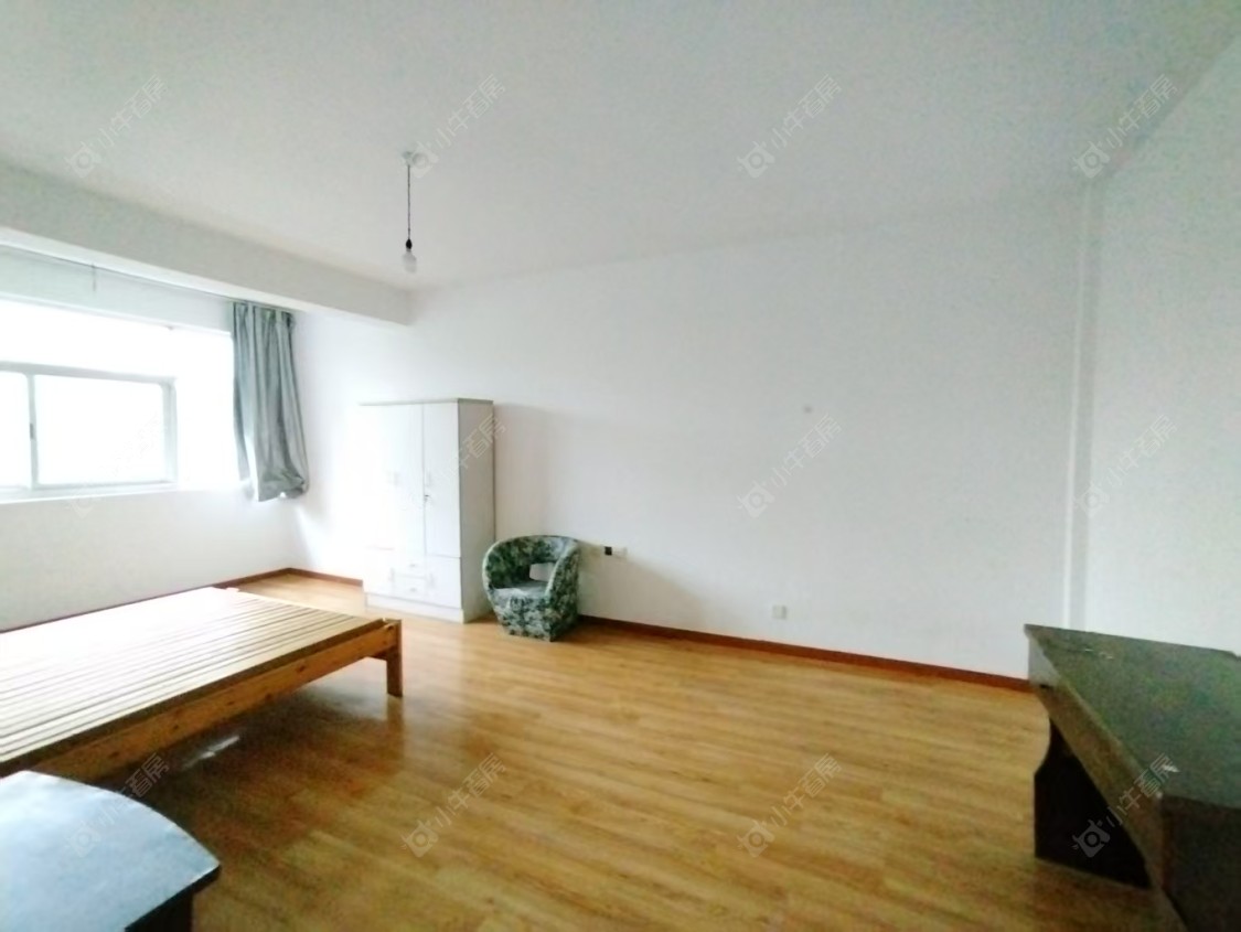 常州龙虎塘南街在租房源室内图_小牛看房