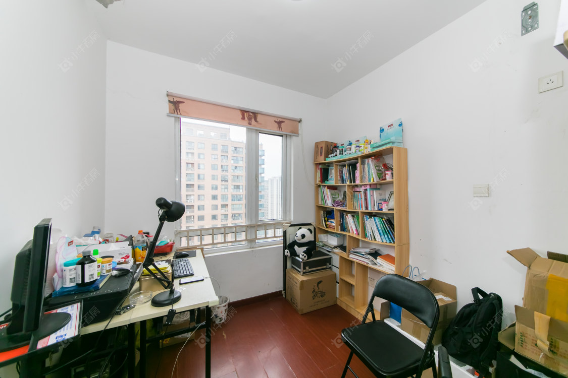 常州泰盈八千里在售二手房源室内图_小牛看房