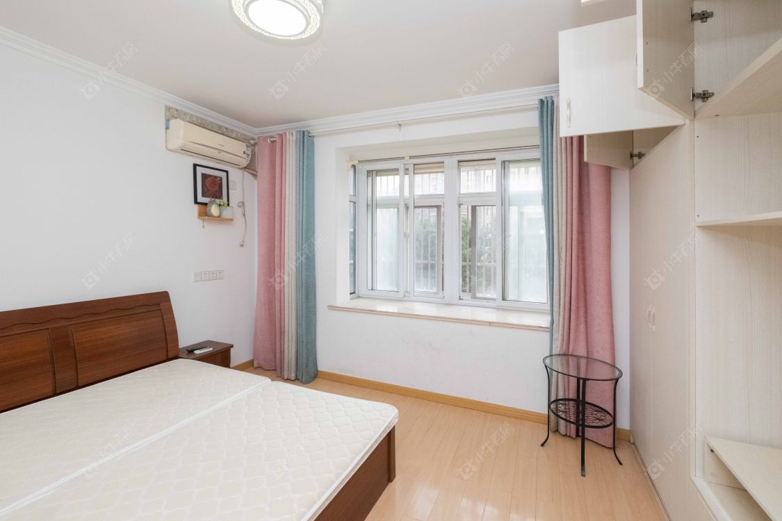 常州枫逸人家在售二手房源室内图_小牛看房