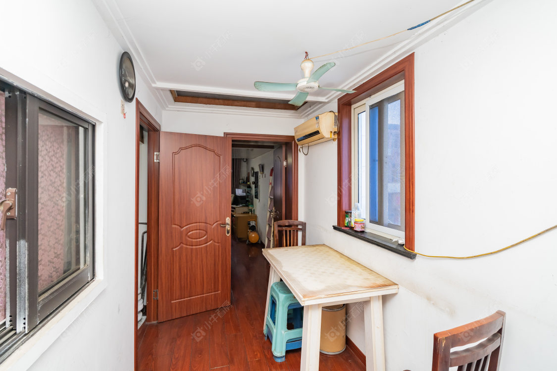 常州丽华一村在售二手房_小牛看房