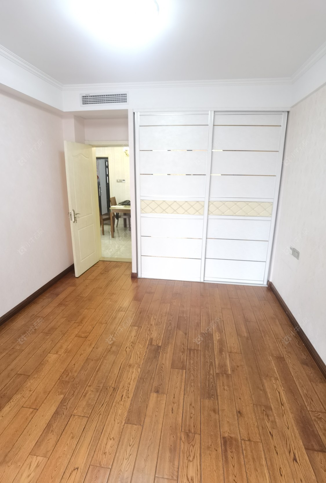 常州阳光龙庭在租房源_小牛看房