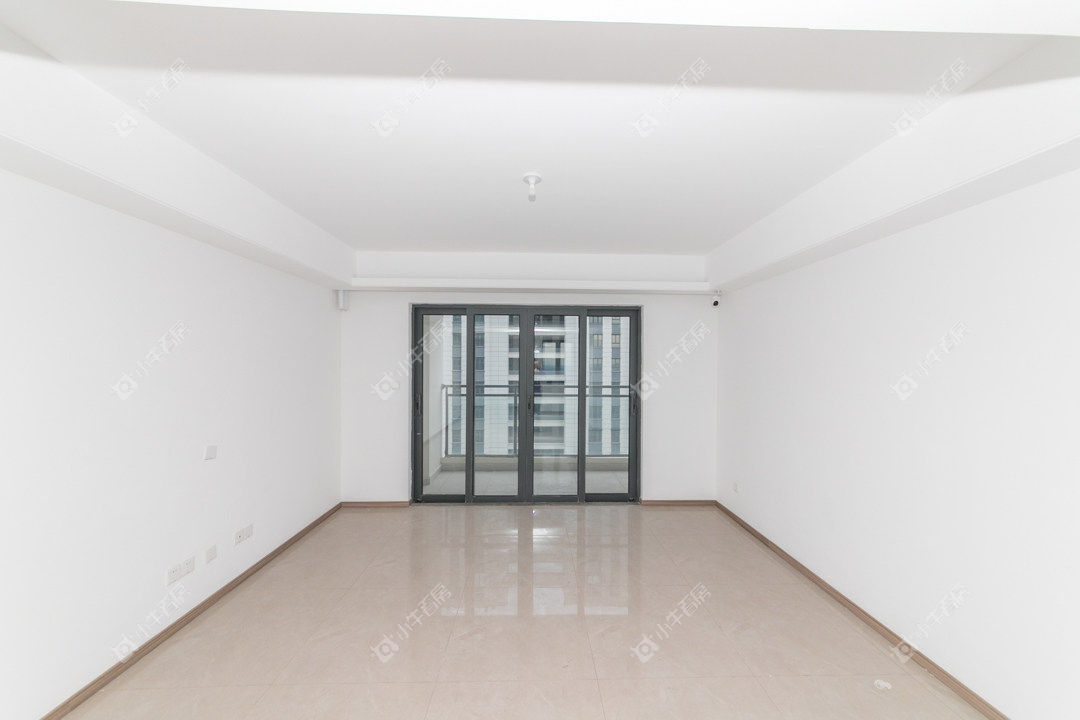 常州弘阳云峯在租房源_小牛看房